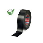   TESA 04657-00138-00 Szövet 180°C hőálló természtes gumi ragasztóval 
