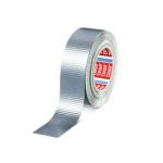 TESA 04662-00086-02 Erős duct tape, 230 µm