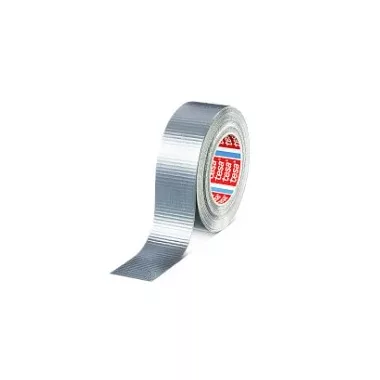 TESA 04662-00086-02 Erős duct tape, 230 µm