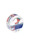 TESA 04668-00006-01 PE kültéri javítószalag 