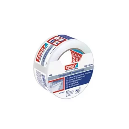 TESA 04668-00006-01 PE kültéri javítószalag 