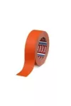 TESA 04671-00053-10 Gaffer szalag 280 µm TESA 04671-00053-10 Gaffer szalag 280 µm