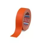 TESA 04671-00053-10 Gaffer szalag 280 µm