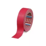 TESA 04671-00055-10 Gaffer szalag 280 µm