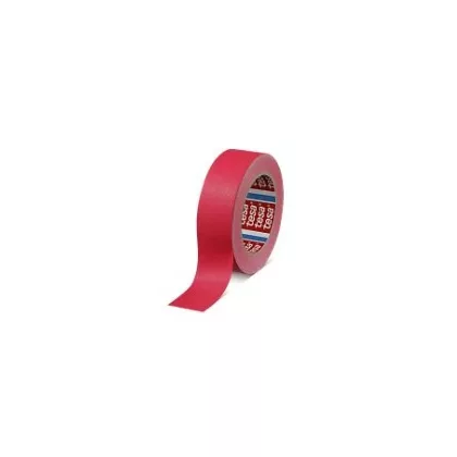 TESA 04671-00055-10 Gaffer szalag 280 µm