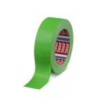 TESA 04671-00056-10 Gaffer szalag 280 µm