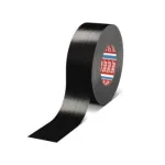   TESA 04688-00000-00 Extra erős szövetszalag 110 °C 260 µm