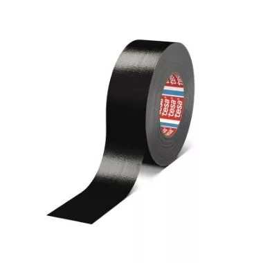 TESA 04688-00000-00 Extra erős szövetszalag 110 °C 260 µm