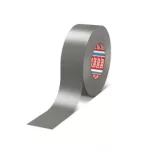   TESA 04688-00006-00 Extra erős szövetszalag 110 °C 260 µm