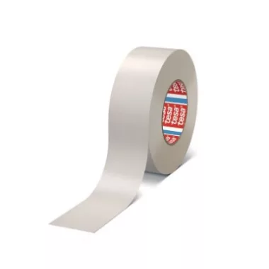 TESA 04688-00009-00 Extra erős szövetszalag 110 °C 260 µm