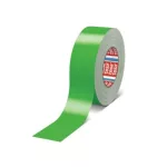   TESA 04688-00022-00 Extra erős szövetszalag 110 °C 260 µm