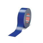   TESA 04688-00023-00 Extra erős szövetszalag 110 °C 260 µm