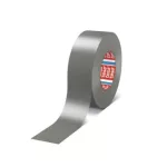   TESA 04688-50001-00 Extra erős szövetszalag 110 °C 260 µm