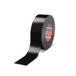   TESA 04688-50002-00 Extra erős szövetszalag 110 °C 260 µm