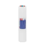 TESA 04848-00000-01 Felületvédő film PE 48 µm