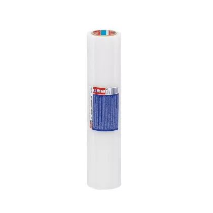 TESA 04848-00000-01 Felületvédő film PE 48 µm