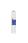 TESA 04848-00001-01 Felületvédő film PE 48 µm