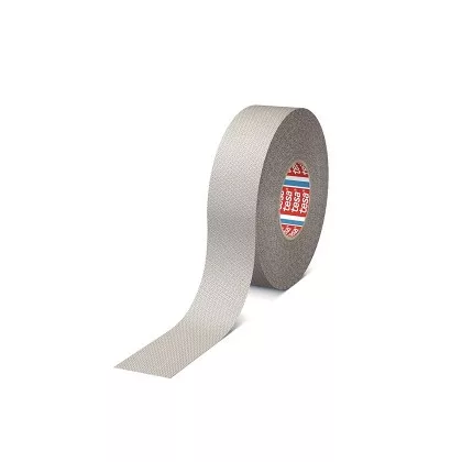   TESA 04863-00000-03 Szilikon borítású pályafeszítő és kiegyenlítő szalag 