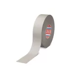   TESA 04863-00002-03 Szilikon borítású pályafeszítő és kiegyenlítő szalag 