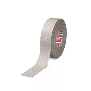 TESA 04863-00004-03 Szilikon borítású pályafeszítő és kiegyenlítő szalag 