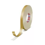   TESA 04952-00533-00  PE hab 1200 µm-es kétoldalt tapadó akrilát  ragasztóanyaggal , tükörragasztó