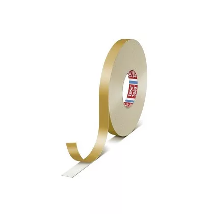   TESA 04952-00533-00  PE hab 1200 µm-es kétoldalt tapadó akrilát  ragasztóanyaggal , tükörragasztó