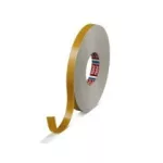   TESA 04952-60022-00  PE hab 1200my kétoldalt tapadó akrilát  ragasztóanyaggal , tükörragasztó