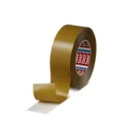   TESA 04962-00011-00 Nem szött szővet hordozó kétoldalt tapadó akrilát ragasztóanyaggal 160 µm