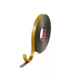   TESA 04976-00083-00 540 my  PUR hab hordozós akrilát ragasztós kétoldalas 