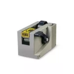 TESA 06037-00000-01 Asztali tépő 50 mm-ig  félautomata