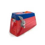   TESA 06038-00000-00 Ragasztószalag adagoló, mechanikus kivitel