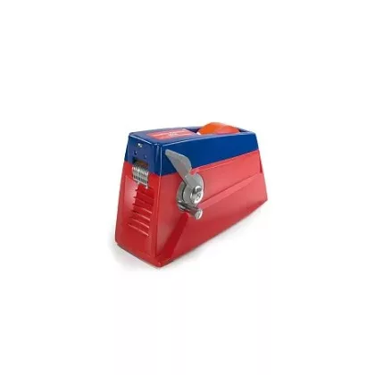   TESA 06038-00000-00 Ragasztószalag adagoló, mechanikus kivitel