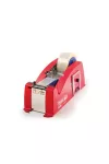 TESA 06056-00000-00 Ragasztószalag adagoló, automata kivitel