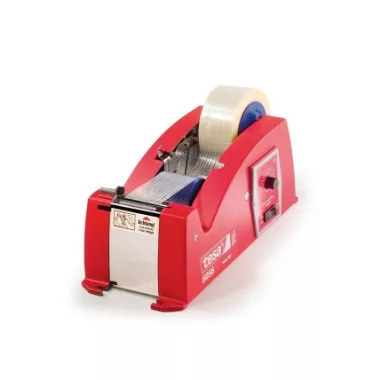 TESA 06056-00000-00 Ragasztószalag adagoló, automata kivitel TESA 06056-00000-00 Ragasztószalag adagoló, automata kivitel