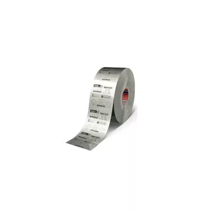 TESA 06930-00055-03 Lézer címke