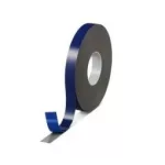 TESA 07044-60001-28 AXC Plus akrilhab, 1000 µm