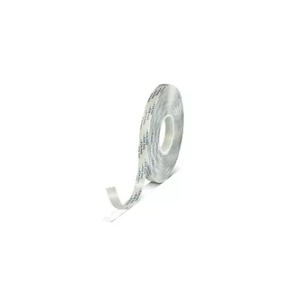 TESA 07054-00000-48 AXC Plus akrilhab, 500 µm