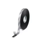 TESA 07078-00012-24 AXC Plus akrilhab, 2000 µm
