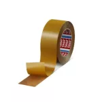 TESA 08401-00017-00 Hőre aktiválodő ragasztószalag 