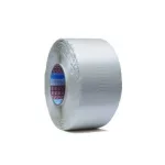   TESA 50060-00000-01 Két irányban erősített üvegszálas szalag 175 µm PET szálas BOPP