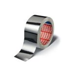   TESA 50565-00000-01 50 mikronos aluminiumszalag védőpapírral