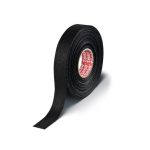 TESA 51006-00028-00 Polieszter szövet 150°C 320my