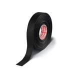 TESA 51006-00048-00 Polieszter szövet 150°C 320 µm 