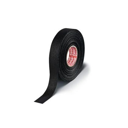 TESA 51006-00048-00 Polieszter szövet 150°C 320 µm 