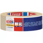 TESA 51023-00003 Festőszalag, 50 m x 38 mm