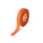 TESA 51036-00041-00 Polieszter szövet 150°C 260 µm