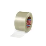 TESA 51134-00002-00 Felületvédő PE  film 84 µm