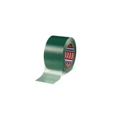 TESA 51136-00173-00 Felületvédő PE  film 105 µm