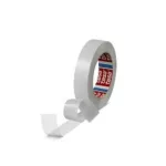 TESA 51206-60003-00 PE egyoldalas szalag 