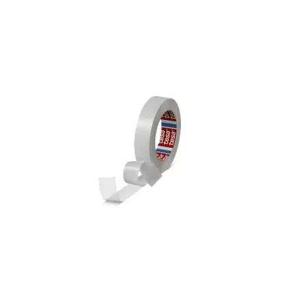 TESA 51206-60003-00 PE egyoldalas szalag 
